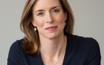 2024 Innovator Award Winner Melissa LaCasse | Tanbark