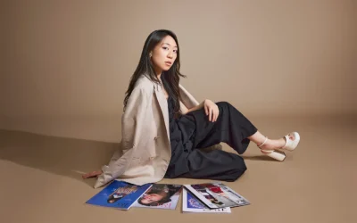 What Is It Like Starting Your Own Publication? Northeastern Graduate Celebrates One-Year Anniversary of Fashion Wellness Magazine Terms and Conditions