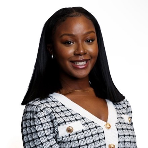 Naomi Barrant, DMSB/AMD'26