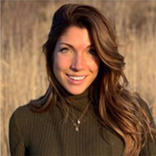 Julieta Moradei, E'16