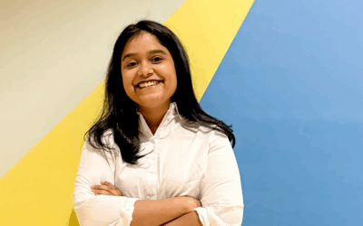 Schools in India don’t teach soft skills. This entrepreneur does