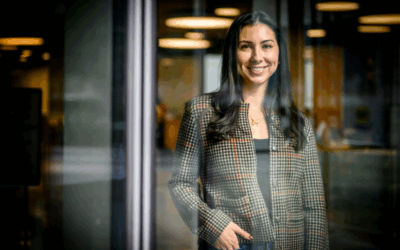 The ABCs of speech therapy