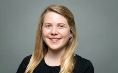 Her sudden loss launched a virtual cardiac care startup