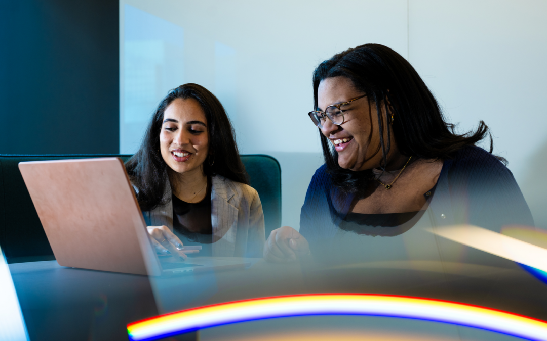 How WISE helps students build confidence and startups