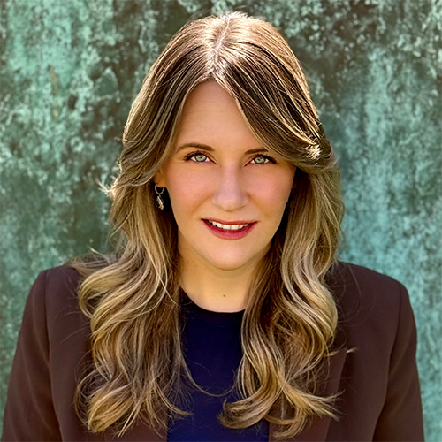 Alexandra Chabaneix, DMSB’15